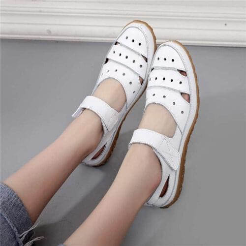 Mens Sandal Womens Leather Shoes Buy Ladies Shoes Number 41 Womens High Top Sneakers Snaekers Womens Sneakers Loafers Tennis