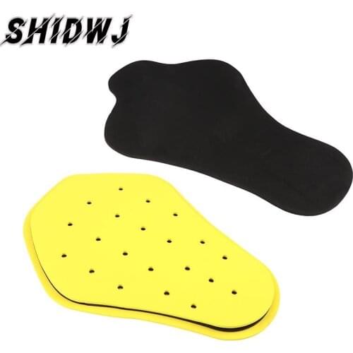 Моточерепахи SHIDWJ China At AliExpress