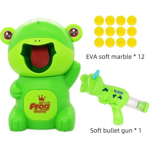 SISLAND Water Pistols