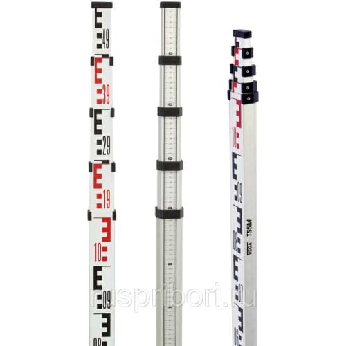 Электронные табло VEGA China At AliExpress