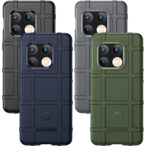 Vicslin OnePlus Phone Cases