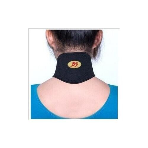 10pcs For nec k belt tourmaline self-heating joints of the household far infrared