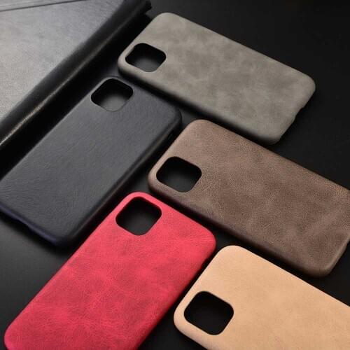Ailishabroy Original Phone Cases