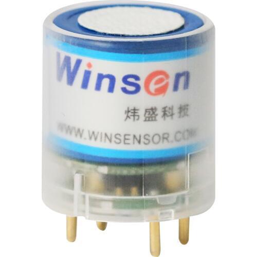 Winsen ZE03-O2 Electrochemical oxygen moduleoxygen concentration determination