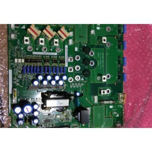 ETP617175 new original