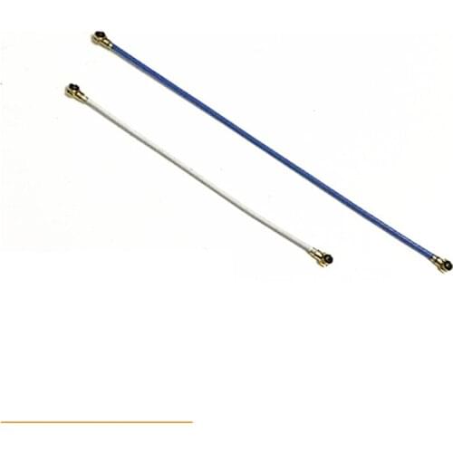 For Samsung Galaxy S9 G960F G960U G9600 Signal Antennas Flex Cable