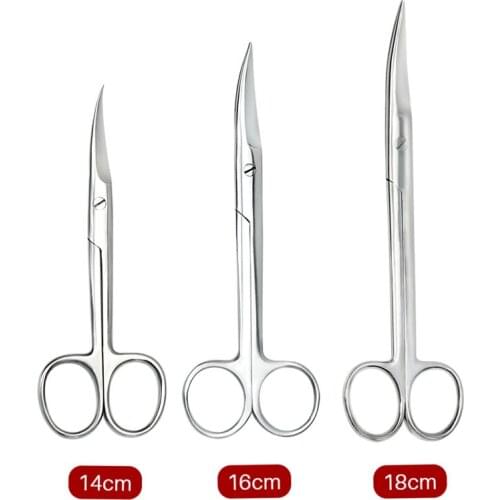 JIECARE Equipment For Veterinary Clinics