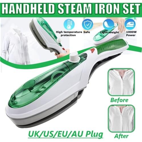 MDNG Laundry Products