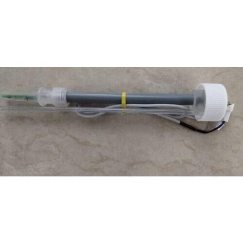 Mindray BS-800 BS-820 BS-800M BS-820M BS800 BS820 BS800M BS820M BS880 biochemical analyzer ISE Buffer liquid bottle cap assembly