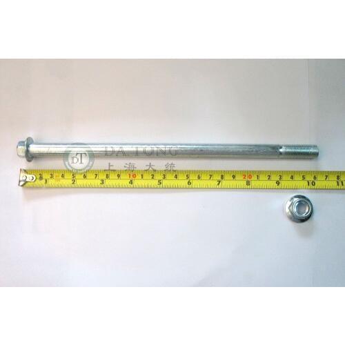 Колёса и диски для мотоциклов MJMOTOR China At AliExpress