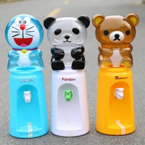 Mrs win Water Pumps