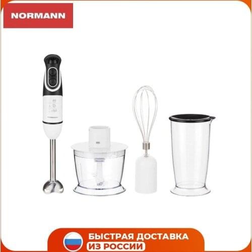 Погружные блендеры Normann China At AliExpress