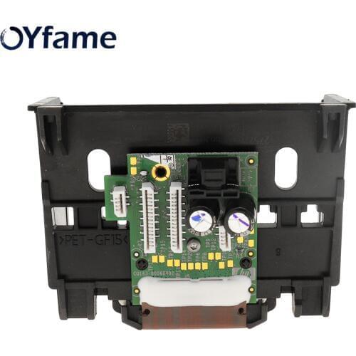 OYfame For HP 934 935 XL Printhead Printer Print head For HP 6800 6810 6812 6815 6820 6822 6825 6830 6835 6200 Inkjet Printer