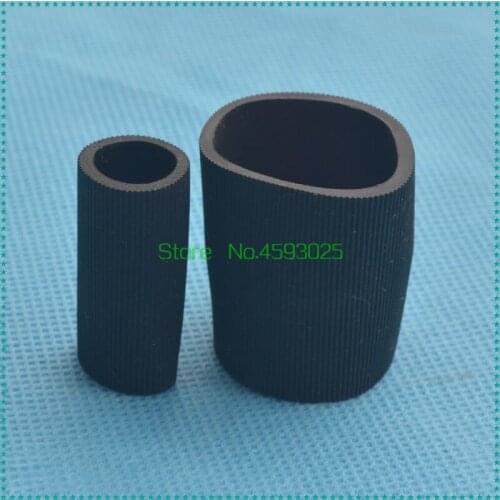 30X Pickup Roller Tire for Brother HL 2030 2040 2045 2070 FAX 2820 2910 2920 MFC 7220 7225 7420 7820 DCP 7010 7020 7025 7030