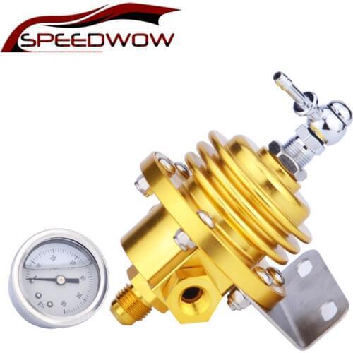 Регуляторы давления масла SPEEDWOW China At AliExpress