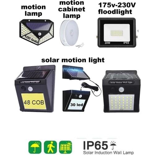 Super bright Solar Light LED Wall Lamp IP65 Waterproof Intelligent Garden Light Outdoor Fence Yard Lamps Lawn Path Decoration in