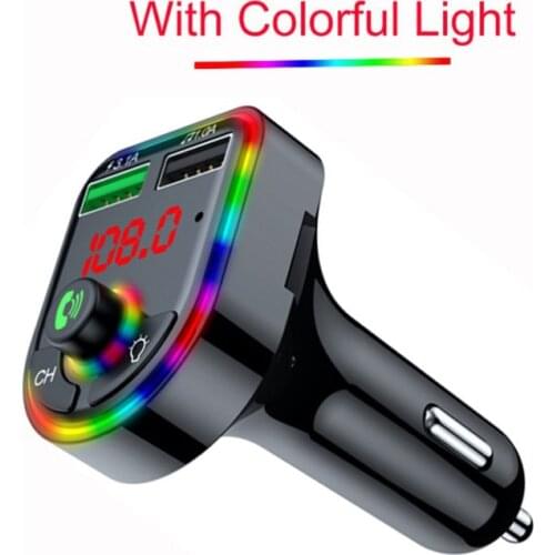 Рамки для магнитол SWM China At AliExpress