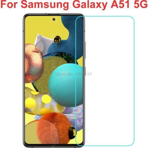 TUNGUNDUN Screen Protectors For Samsung Galaxy Note 7