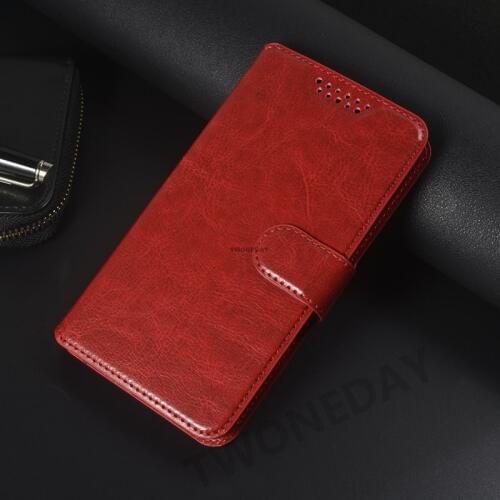 TWONEDAY Samsung Galaxy A10 Phone Cases