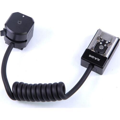 XBERSTAR Plugs