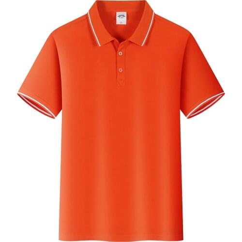 YUTIGRUA Mens Summer T-shirts