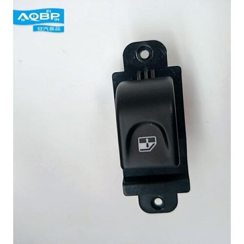 Auto Replacement Parts Interior Parts oe Number 3750040U8910 for JAC S2 Lift switch