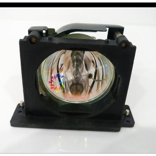 Free Shipping 310-4523 730-11199 Original Projector Lamp With Module For D ELL 2200MP