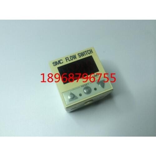FREE SHIPPING PFA300-A-M PFA300-A Digital display pressure sensor