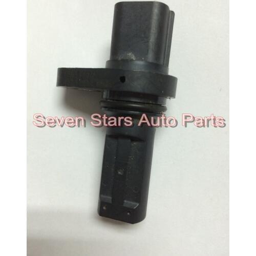Crankshaft Position Sensor for Mi-tsubishi Outlander Lancer OEM# 1865A126, J5T31972