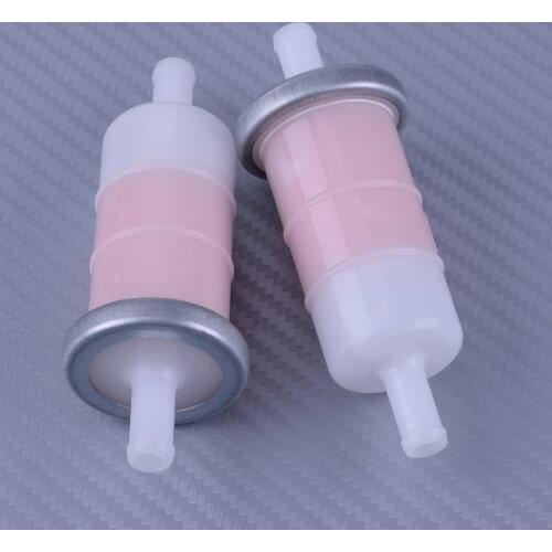 Топливные фильтры DWCX China At AliExpress