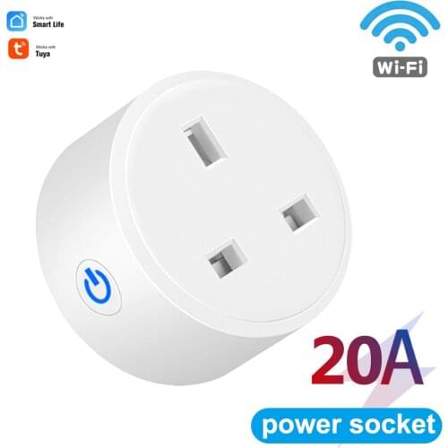 Elenxs Smart Home Control Systems