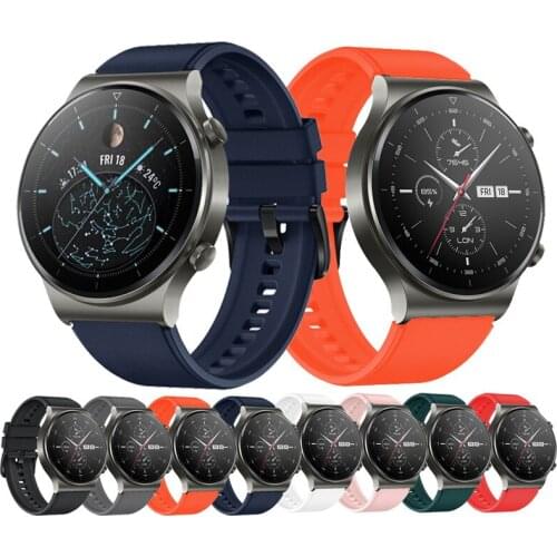 Аксессуары для часов FD China At AliExpress