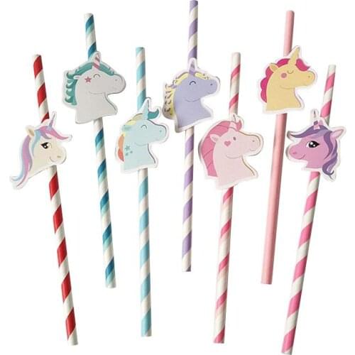 Соломинки для праздников FGHGF China At AliExpress