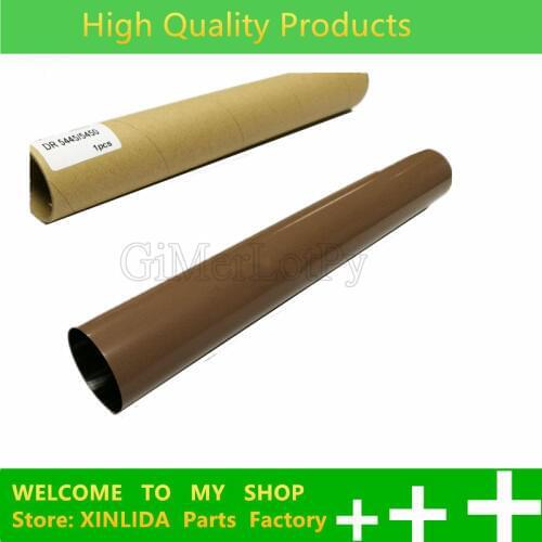 GiMerLotPy Original New Fuser Film Sleeve For Brother DCP8110 8112 8152 HL5440 5445 5450 5470 6180 MFC8510 8710 8910 8950