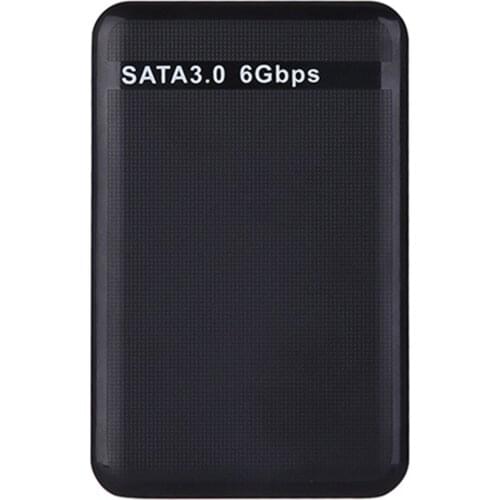 HEYGENIALES Hdd And Enclosures