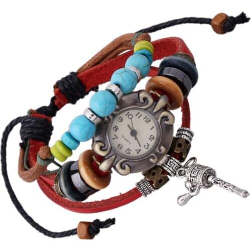 Paired Watch JESSINGSHOW China
