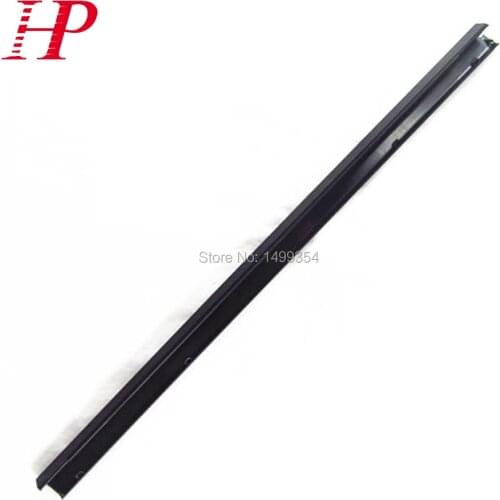 New A1398 Screen Axis Shaft Cover For Apple Macbook Pro 15'' Retina A1398 Shaft Cup 2012-2015