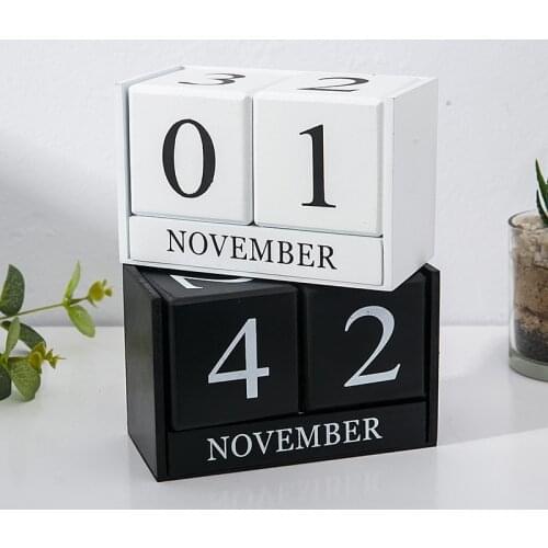 OLOEY Christmas Calendars