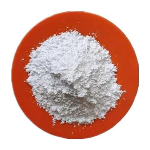 Polyvinylidene fluoride powder PVDF Adhesive for lithium Battery Adhesive HSV900 Ultrafine powder 100 Gram