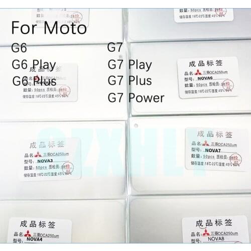 1Pcs New For Samsung Galaxy Note20 Note 20 Ultra Back Rear Camera Lens With Frame Cover Housing Case Glass Repair Part