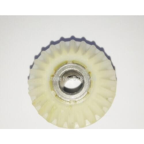 Vertical top shaft gear 353273-002 for SINER 2440,2502,2503,2504,2505,2515,2601,2602,3314,3317 etc singer sewing machine parts