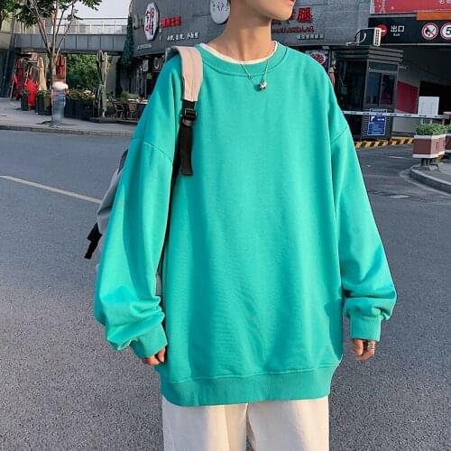 Джемперы женские VOGREAPER China At AliExpress