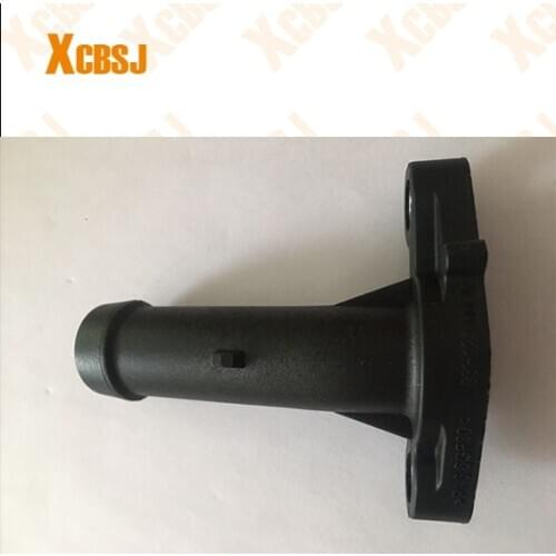 XCBSJ Clamps And Clamps