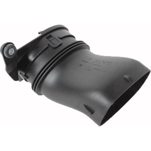 13717601870 13717601869 Air Conduit For BMW X3 F25 X4 F26 Intake Tube Inlet Air Pipe Admission Pipe