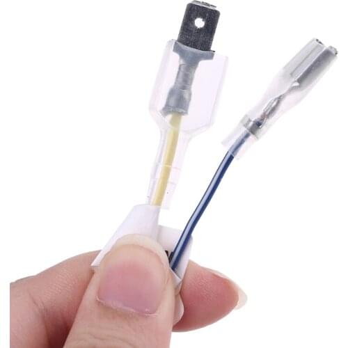 24Pin Plug Car Stereo Radio RCA Output Wire Harness Cable for AVIC-F900BT