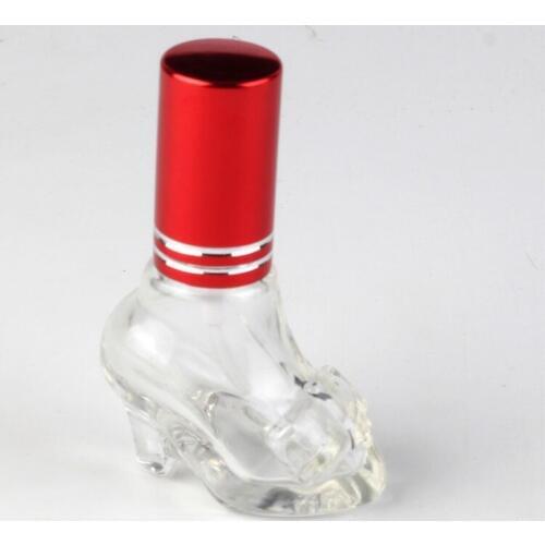 AIKUAJING Cosmetic Spray Bottles