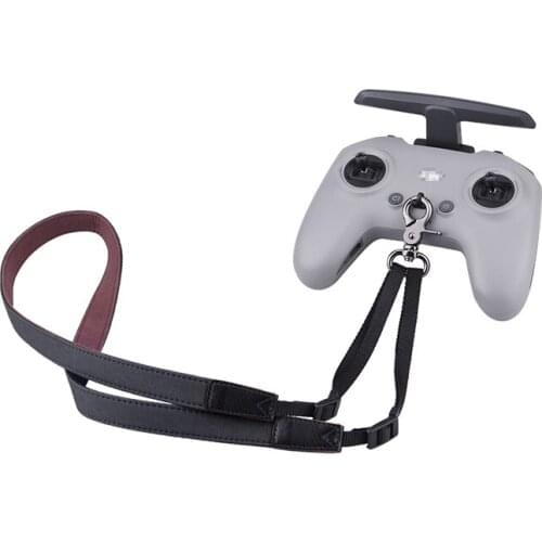 Lanyard Drone Accessories for DJI FPV/AIR 2S Remote Control
