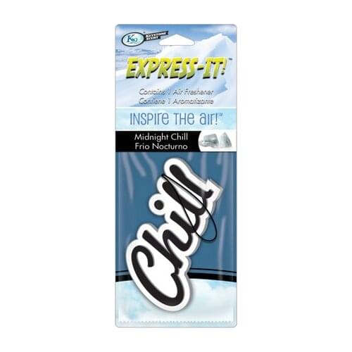 Free Shipping,2015 high quality cotton paper car air freshener