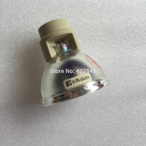 Free shipping original 5J.JEE05.001 for BenQ HT2050/ HT3050/W1110/W1210ST/W2000 projector bulb lamp P-VIP 240/0.8 E20.9N