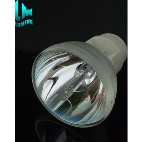 Free Shipping SP-LAMP-093 Projector lamp For INFOCUS IN112X IN114X IN116X IN118HDXC IN119HDX SP1080 P-VIP 180/0.8 E20.8